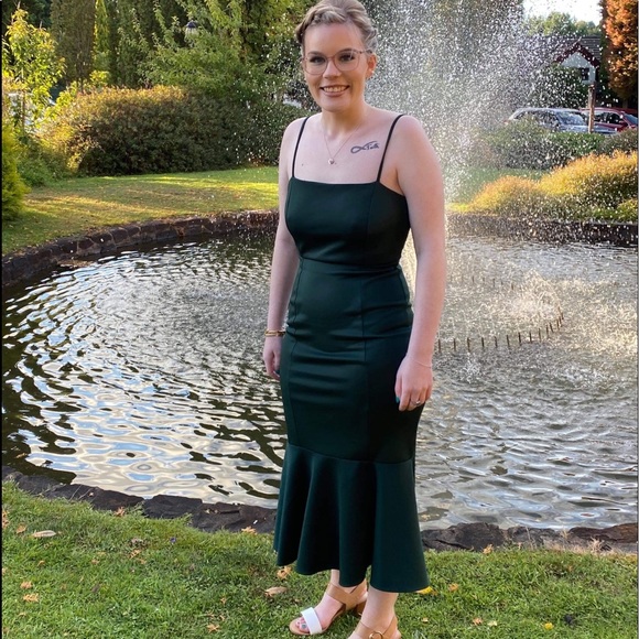 Meet your Posher, Samantha - Picture 1 of 1